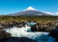 /album/quinto-x-region/h-488-petrohue-155344758-1-jpg/